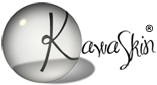 KawaSkin